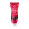 Dermacol Aroma Ritual Černá třešeň sprchový gél 250 ml