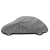 Kegel-Blazusiak 5-4096-248-3020 Ochranná plachta Mobile Garage na auto VW New Beetle 1997-2011