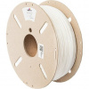 Spectrum 3D filament, r-PLA, 1,75mm, 1000g, 80555, signal white