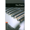 The Piano OXBL2