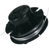 Einhell 3405086 náhradná cievka Vhodný pre: Einhell BG-BC 41, Einhell BG-BC 25 AS, Einhell BG-BC 30 S, Einehll BG-BC 33-4 S, Einhell BG-BC 43, Einhell BG-BC 43; 3405086