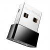 Cudy AC650 Wi-Fi USB sieťová karta, mini (WU650) - CUDY 218102