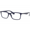 Ray Ban RX7047 8100