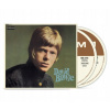 David Bovie Dlx 2024 Reissue David Bowie CD