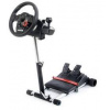 Stojan pre volant Wheel Stand Pro pro Logitech GT /PRO /EX /FX a Thrustmaster T150 WS0001