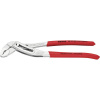 Knipex Knipex-Werk 88 03 250 inštalatérske SIKO kliešte 46 mm 250 mm; 88 03 250