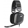 Corsair HS80 RGB/USB/Carbon (CA-9011237-EU)