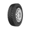 PETLAS RC700 PLUS R22.5 295/80 R22,5 152L – záruka 5 rokov