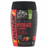 Isostar fast hydration 400 g