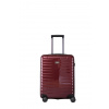 Titan Litron S Cherry red 44 L TITAN-700246-10