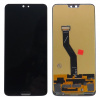 LCD Displej + Dotykové sklo Huawei P20 Pro - kvalita TFT