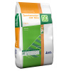 ICL Sportsmaster CRF Mini High N 24-5-11+2CaO 25 kg