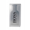 Hugo Boss No.6 voda po holení 50 ml