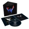 CD Black Sabbath: Cross Purposes (2024 Remaster)