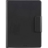 Hama Tablet-Case Premium, Hülle m. Tastatur f. iPad 11 (25)/10.9 (22), Schw. čierna púzdro na tablet; 00216598