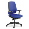 LD Seating Kancelárska stolička Stream 280 280