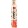 WELLA Wellaflex Dry Shampoo Hairspray Sweet Sensation 180 ml
