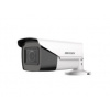 Hikvision DS-2CE19H0T-AIT3ZF(2.7-13.5mm)(C)