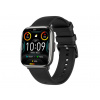 CARNEO Proxima HR+/Black/Šport Band/Black