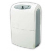 Amcor D750 lacno a rýchlo