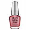 OPI Infinite Shine Silk körömlakk géles hatással Chicago Champaign Toast 15