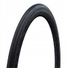 Schwalbe One 365 28-622 700x28C Performance 67EPI