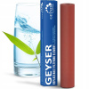 Nástenný filter GEYSER Water Filters Geyser Euro Filter Element