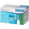 INTEX 28000 Skimmer Deluxe