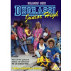 Degrassi Junior High Season 1 DVD