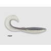 Gumená nástraha Rapala The Curl 12,5cm Prevedenie: PBRP - Pro Blue Red Pearl
