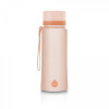 EQUA Plain Sunrise 600ml