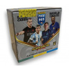 Panini FIFA 365 2025/2026 Adrenalyn - Pocket Tin Box