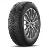 Michelin CROSSCLIMATE+ 165/70 R14 85T XL