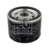 Olejový filter Opel FEBI BILSTEIN 32398 (Olejový filter Opel FEBI BILSTEIN 32398)