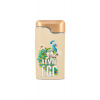 Armaf Ego Exotic Parfémovaná voda 100ml, dámske