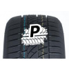 HANKOOK H740 KINERGY 4S 195/60 R16 89H M+S CELOROČNÍ