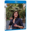 Nejhorší člověk na světě Blu-ray Limitované vydání