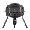 Digitálne kŕmne zariadenie MOULTRIE DEER FEEDER 325 ELITE II
