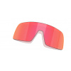 Oakley OO9406 Sutro Prizm Snow Torch - originál náhradné šošovky
