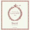 Ladurée Sucré: The Recipes