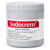 Sudocrem MULTI-EXPERT krém ochranný 60 g