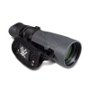 Vortex RECON R/T