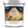 Glade Aromatherapy Pure Happiness 170 g