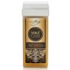 Italwax flex vosk telový Oud 100 ml