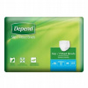 Depend Slip Normal M 15 ks