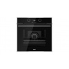 TEKA HLB 860 P BX