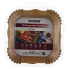ScanPart papier na pečenie 16x16cm 100ks SCA2910070004