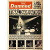 The Damned - Final Damnation