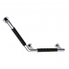 Bemeta Madlo Omega chrom 104507711