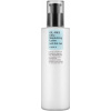 Cosrx Oil Free Ultra Moisturizing Lotion hydratačné mlieko 100 ml